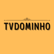 (c) Tvdominho.com